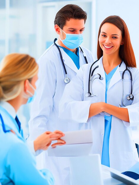 professional-doctor-medical-field-here-s-oneplease-provide-information-latest-advance_555090-24797