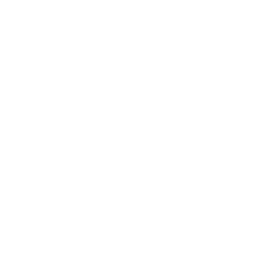 04 Dra Maria logo blanco sin fondo 1080px