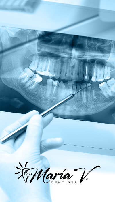 Dra Maria historias 04