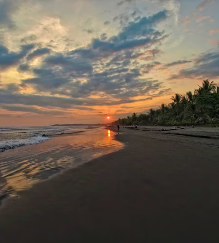 otybeuilokhzqznbzf1e