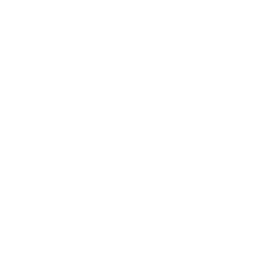 04 Dra Maria logo blanco sin fondo 1080px